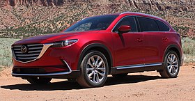 2018 mazda cx-9 grand canyon road trip (cropped).jpg